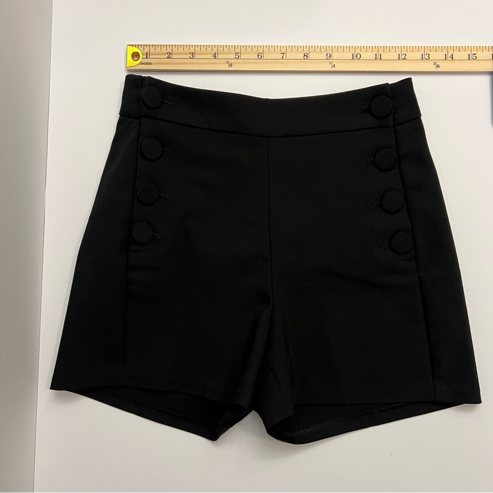 4 Pairs of Express Shorts Size 00 Bundle - Picture 14 of 16
